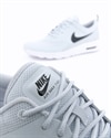 Nike Wmns Air Max Thea (599409-022)