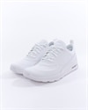 Nike Wmns Air Max Thea (599409-104)