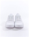 Nike Wmns Air Max Thea (599409-104)