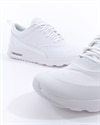 Nike Wmns Air Max Thea (599409-104)