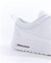 Nike Wmns Air Max Thea (599409-104)