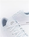 Nike Wmns Air Max Thea (599409-110)