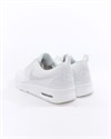 Nike Wmns Air Max Thea (599409-114)