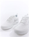 Nike Wmns Air Max Thea (599409-114)