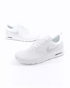 Nike Wmns Air Max Thea (599409-114)