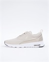 Nike Wmns Air Max Thea (599409-205)