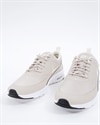 Nike Wmns Air Max Thea (599409-205)