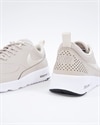 Nike Wmns Air Max Thea (599409-205)