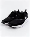 Nike Wmns Air Max Thea Premium (616723-024)