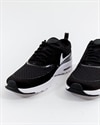 Nike Wmns Air Max Thea Premium (616723-024)