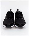 Nike Wmns Air Max Thea Premium (616723-024)