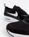 Nike Wmns Air Max Thea Premium (616723-024)