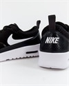 Nike Wmns Air Max Thea Premium (616723-024)