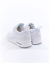 Nike Wmns Air Max Thea Premium (616723-104)
