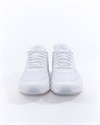 Nike Wmns Air Max Thea Premium (616723-104)
