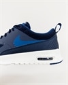 nike-wmns-air-max-thea-textile-819639-401-6