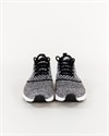 nike-wmns-air-max-thea-ultra-flyknit-881175-001-4