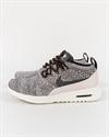 Nike Wmns Air Max Thea Ultra Flyknit (881175-003)