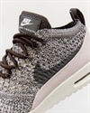 Nike Wmns Air Max Thea Ultra Flyknit (881175-003)