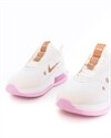 Nike Wmns Air Max UP (DB9582-100)