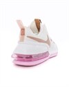 Nike Wmns Air Max UP (DB9582-100)
