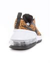 Nike Wmns Air Max UP (DC9206-700)