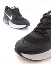Nike Wmns Air Max Verona (CU7846-003)