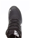 Nike Wmns Air Max Verona (CU7846-003)