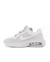 Nike Wmns Air Max Verona (DC1166-001)