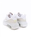 Nike Wmns Air Max Verona (DC1166-001)