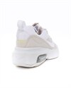 Nike Wmns Air Max Verona (DC1166-001)