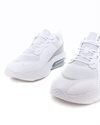 Nike Wmns Air Max Verona (DD7110-100)
