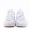 Nike Wmns Air Max Verona (DD7110-100)