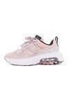 Nike Wmns Air Max Viva (DB5269-600)