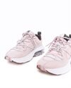 Nike Wmns Air Max Viva (DB5269-600)