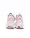 Nike Wmns Air Max Viva (DB5269-600)