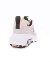Nike Wmns Air Max Viva (DB5269-600)