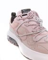 Nike Wmns Air Max Viva (DB5269-600)