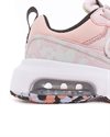 Nike Wmns Air Max Viva (DB5269-600)