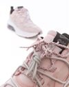 Nike Wmns Air Max Viva (DB5269-600)