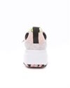 Nike Wmns Air Max Viva (DB5269-600)