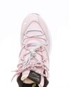 Nike Wmns Air Max Viva (DB5269-600)