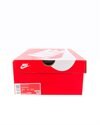 Nike Wmns Air Max Viva (DB5269-600)