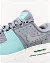 nike-wmns-air-max-zero-857661-001-6