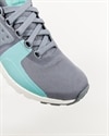 nike-wmns-air-max-zero-857661-001-7