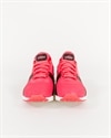 nike-wmns-air-max-zero-857661-800-4