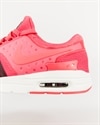 nike-wmns-air-max-zero-857661-800-6