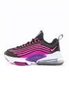 Nike Wmns Air Max ZM950 (CK7212-001)