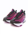 Nike Wmns Air Max ZM950 (CK7212-001)