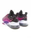 Nike Wmns Air Max ZM950 (CK7212-001)